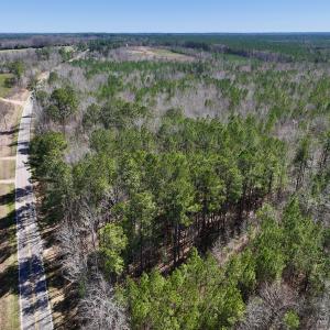 Photo #5 of SOLD property in Off NC Highway 43, Macon, NC 5.0 acres