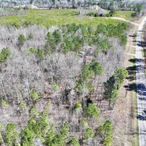Photo #24 of SOLD property in Off NC Highway 43, Macon, NC 5.0 acres