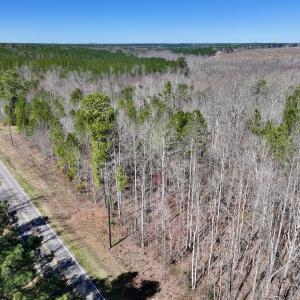 Photo #26 of SOLD property in Off NC Highway 43, Macon, NC 5.0 acres