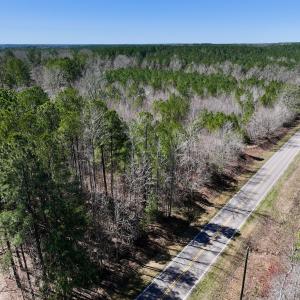 Photo #27 of SOLD property in Off NC Highway 43, Macon, NC 5.0 acres