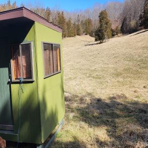 Photo #10 of SOLD property in Off Mt. Herman Rd, Middlebrook, VA 243.1 acres