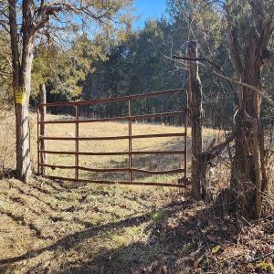 Photo #16 of SOLD property in Off Mt. Herman Rd, Middlebrook, VA 243.1 acres