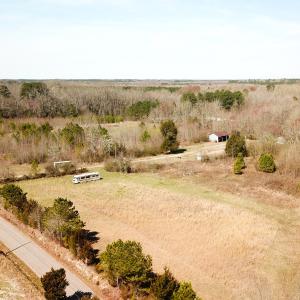 Photo #19 of SOLD property in 30093 Millfield Rd, Wakefield, VA 89.5 acres