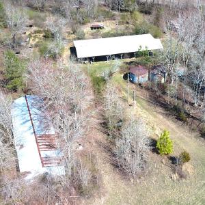 Photo #22 of SOLD property in 30093 Millfield Rd, Wakefield, VA 89.5 acres
