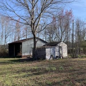 Photo #29 of SOLD property in 30093 Millfield Rd, Wakefield, VA 89.5 acres