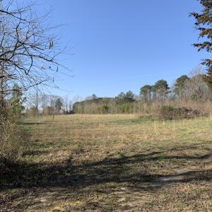 Photo #32 of SOLD property in 30093 Millfield Rd, Wakefield, VA 89.5 acres