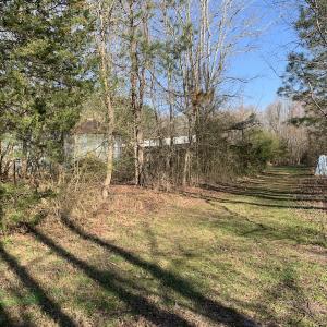 Photo #33 of SOLD property in 30093 Millfield Rd, Wakefield, VA 89.5 acres