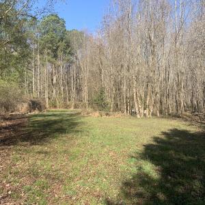 Photo #57 of SOLD property in 30093 Millfield Rd, Wakefield, VA 89.5 acres