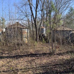 Photo #67 of SOLD property in 30093 Millfield Rd, Wakefield, VA 89.5 acres