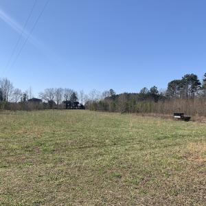 Photo #69 of SOLD property in 30093 Millfield Rd, Wakefield, VA 89.5 acres