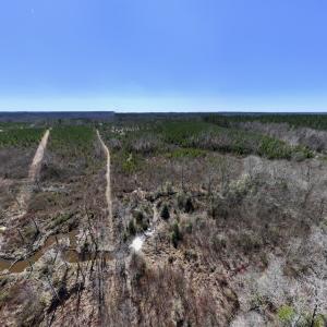 Photo #32 of SOLD property in Off Ernest Turner Road, Warrenton, NC 5.3 acres