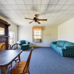 Photo #16 of SOLD property in 8658 Savage Road, Spring Hope, NC 2.5 acres