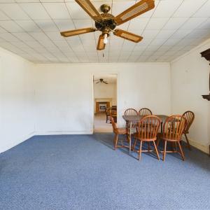 Photo #17 of SOLD property in 8658 Savage Road, Spring Hope, NC 2.5 acres