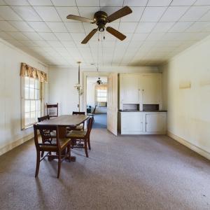Photo #20 of SOLD property in 8658 Savage Road, Spring Hope, NC 2.5 acres