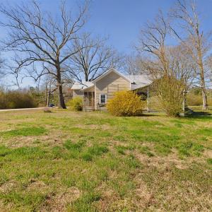Photo #5 of SOLD property in 8658 Savage Road, Spring Hope, NC 2.5 acres