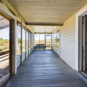 Photo #21 of SOLD property in 8658 Savage Road, Spring Hope, NC 2.5 acres