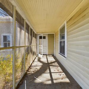 Photo #24 of SOLD property in 8658 Savage Road, Spring Hope, NC 2.5 acres