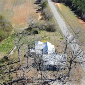 Photo #27 of SOLD property in 8658 Savage Road, Spring Hope, NC 2.5 acres