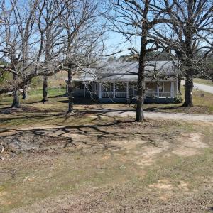 Photo #28 of SOLD property in 8658 Savage Road, Spring Hope, NC 2.5 acres