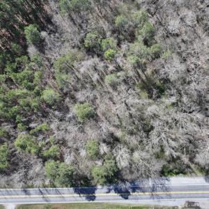 Photo #28 of SOLD property in Off Roxobel Road, Rich Square, NC 13.6 acres