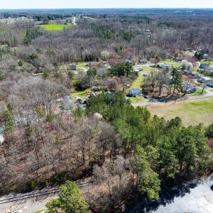 Photo #11 of SOLD property in 121 Old Durham Road , Roxboro, NC 3.6 acres