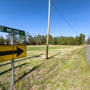 Photo #12 of SOLD property in 121 Old Durham Road , Roxboro, NC 3.6 acres