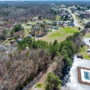Photo #14 of SOLD property in 121 Old Durham Road , Roxboro, NC 3.6 acres