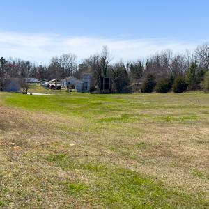 Photo #15 of SOLD property in 121 Old Durham Road , Roxboro, NC 3.6 acres