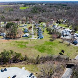 Photo #16 of SOLD property in 121 Old Durham Road , Roxboro, NC 3.6 acres