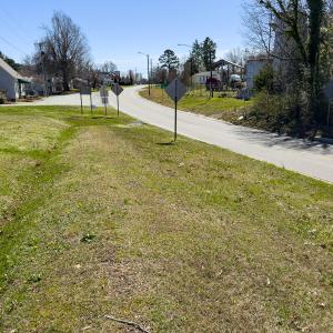 Photo #19 of SOLD property in 121 Old Durham Road , Roxboro, NC 3.6 acres
