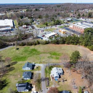 Photo #20 of SOLD property in 121 Old Durham Road , Roxboro, NC 3.6 acres