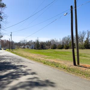 Photo #22 of SOLD property in 121 Old Durham Road , Roxboro, NC 3.6 acres