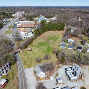 Photo #23 of SOLD property in 121 Old Durham Road , Roxboro, NC 3.6 acres