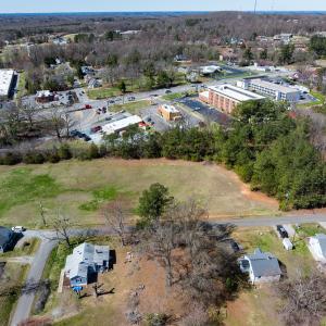 Photo #24 of SOLD property in 121 Old Durham Road , Roxboro, NC 3.6 acres