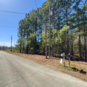 Photo #25 of SOLD property in 121 Old Durham Road , Roxboro, NC 3.6 acres
