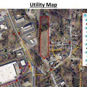 Photo #26 of SOLD property in 121 Old Durham Road , Roxboro, NC 3.6 acres