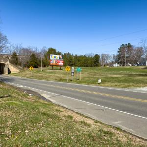 Photo #28 of SOLD property in 121 Old Durham Road , Roxboro, NC 3.6 acres