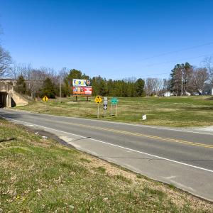 Photo #28 of 121 Old Durham Road , Roxboro, NC 3.6 acres