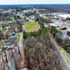 Photo #29 of SOLD property in 121 Old Durham Road , Roxboro, NC 3.6 acres
