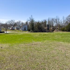 Photo #30 of SOLD property in 121 Old Durham Road , Roxboro, NC 3.6 acres
