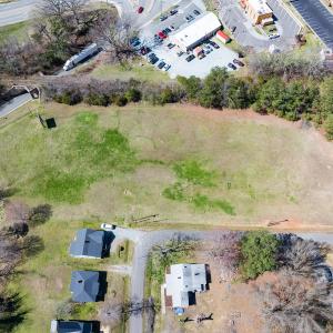 Photo #31 of SOLD property in 121 Old Durham Road , Roxboro, NC 3.6 acres
