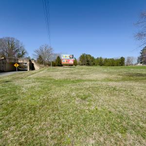 Photo #33 of SOLD property in 121 Old Durham Road , Roxboro, NC 3.6 acres