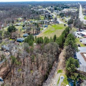Photo #34 of SOLD property in 121 Old Durham Road , Roxboro, NC 3.6 acres