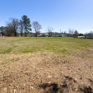 Photo #35 of SOLD property in 121 Old Durham Road , Roxboro, NC 3.6 acres