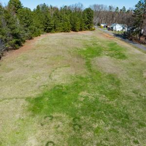 Photo #36 of SOLD property in 121 Old Durham Road , Roxboro, NC 3.6 acres