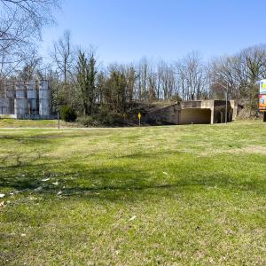 Photo #38 of SOLD property in 121 Old Durham Road , Roxboro, NC 3.6 acres