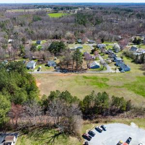 Photo #39 of SOLD property in 121 Old Durham Road , Roxboro, NC 3.6 acres