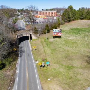 Photo #40 of SOLD property in 121 Old Durham Road , Roxboro, NC 3.6 acres