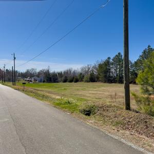 Photo #44 of SOLD property in 121 Old Durham Road , Roxboro, NC 3.6 acres