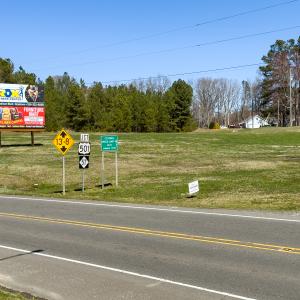 Photo #47 of 121 Old Durham Road , Roxboro, NC 3.6 acres